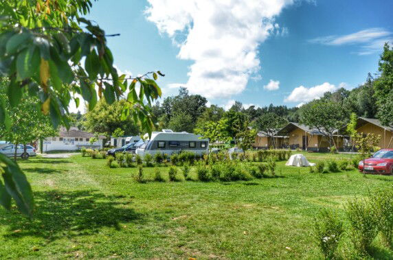 Camping Prima - photo 2
