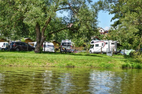 Camping Prima - photo 3