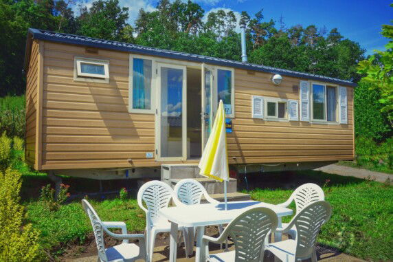 Camping Prima - photo 8