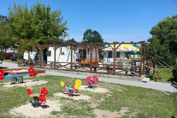 Camping Prima - photo 19