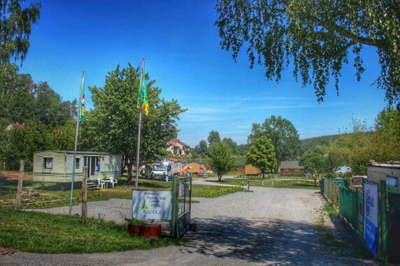 Camping Prima - photo 5