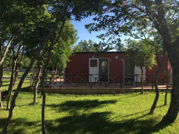 Camping Resort Micanovi Dvori - photo 6