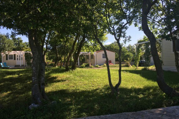Camping Resort Micanovi Dvori - photo 5