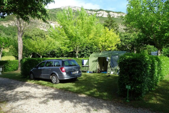Camping Saint Martin - photo 5