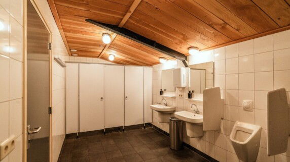 Camping Wijndomein Erve Wisselink - photo 8