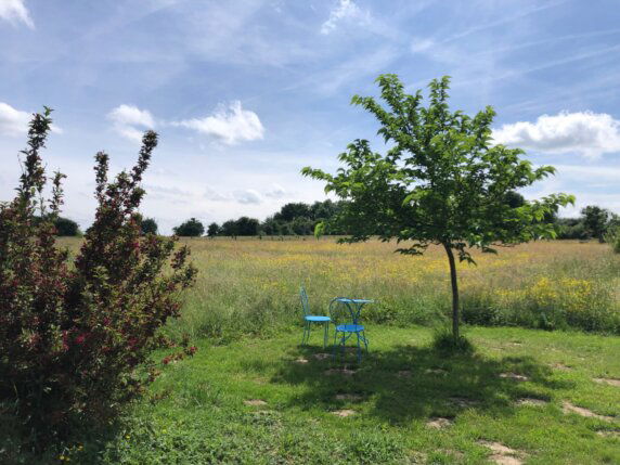Jardin Josette - photo 6