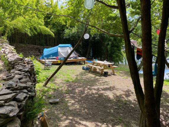 Le Domaine du Moulin Neuf - photo 10