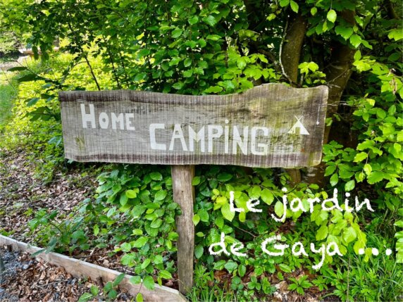 Le Jardin de Gaya - photo 15