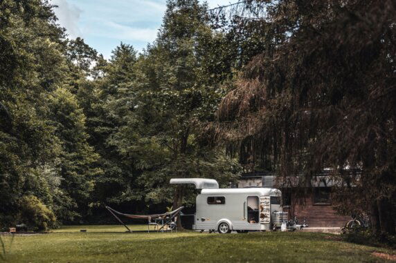 Minicamping in Malonne - photo 6