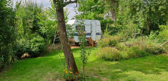 Minicamping Lepelie - photo 8