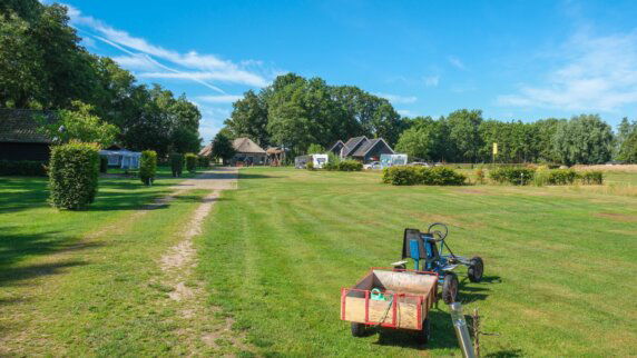 Museumboerderij Mariahoeve - photo 12