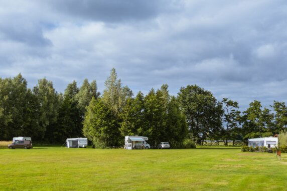 Museumboerderij Mariahoeve - photo 1