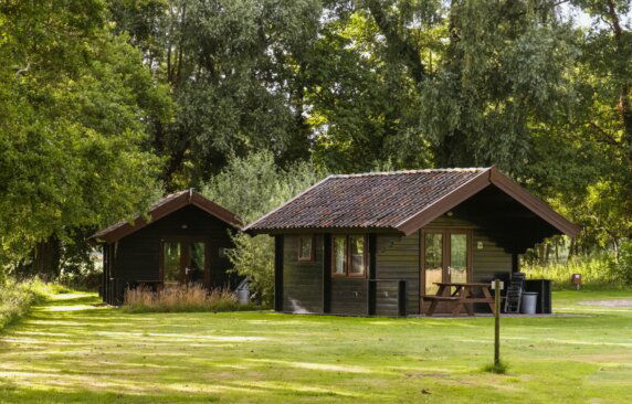 Museumboerderij Mariahoeve - photo 3