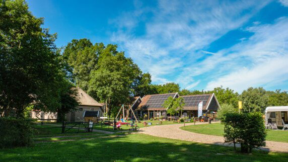 Museumboerderij Mariahoeve - photo 9