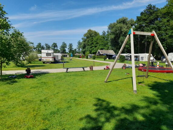 Museumboerderij Mariahoeve - photo 2