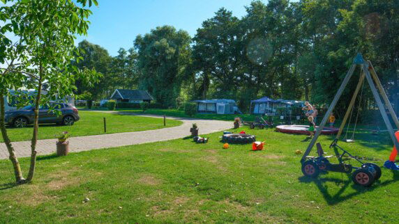 Museumboerderij Mariahoeve - photo 5