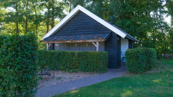 Museumboerderij Mariahoeve - photo 17