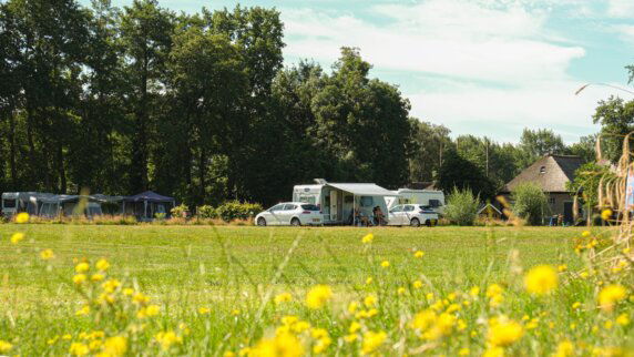 Museumboerderij Mariahoeve - photo 10