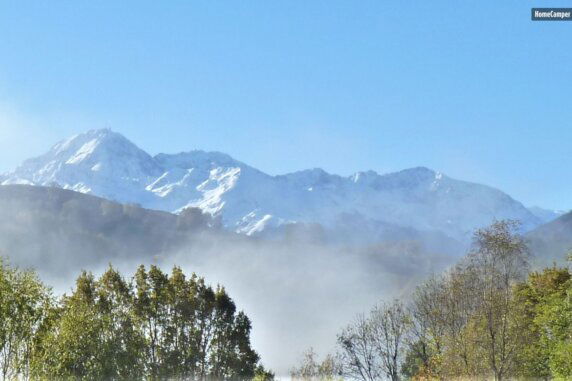 Natuurcamping in Bagnères-de-Bigorre - photo 6