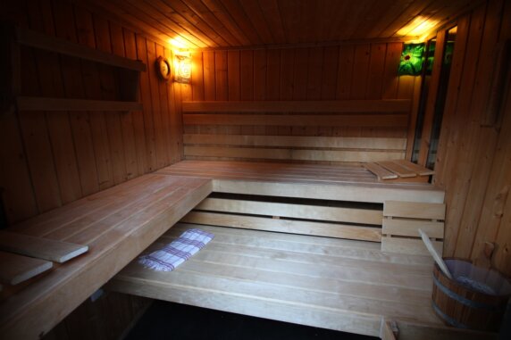 Natuurcamping in Den Hout - photo 10