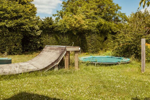 Natuurcamping in Herent - photo 7