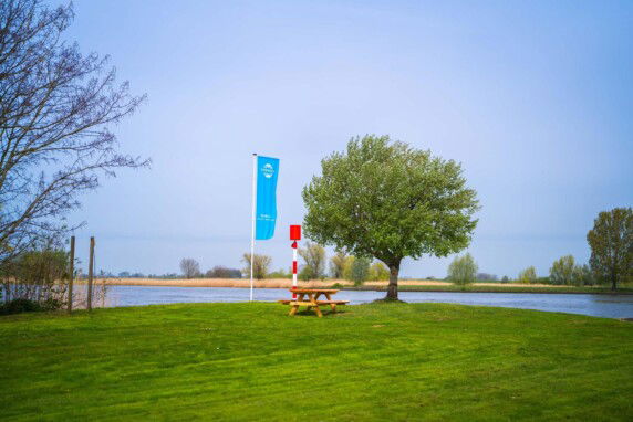 Resort Lexmond - photo 17