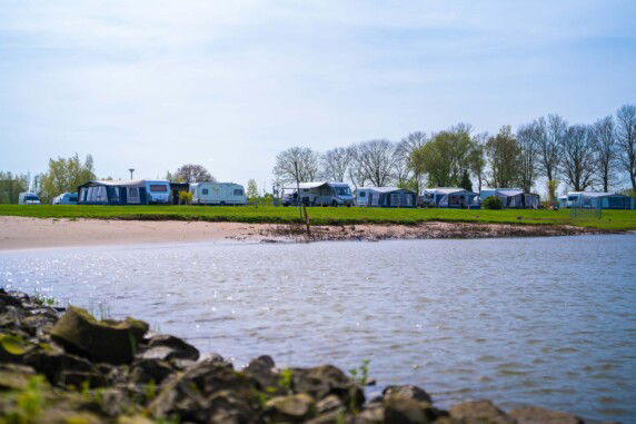 Resort Lexmond - photo 10