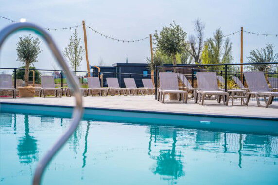 Resort Lexmond - photo 18