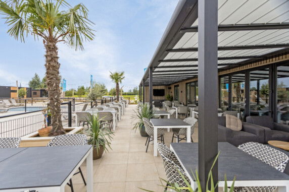 Resort Lexmond - photo 2