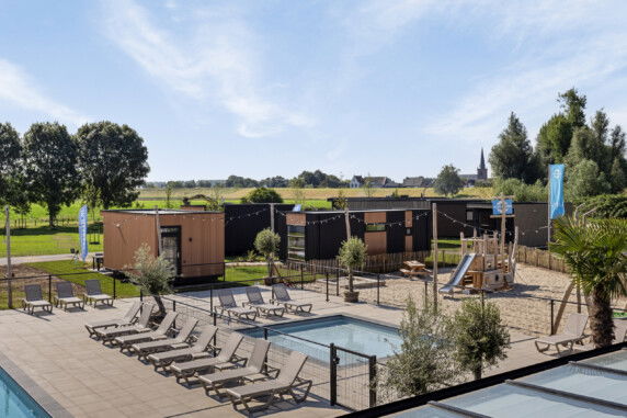 Resort Lexmond - photo 4