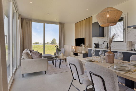 Resort Lexmond - photo 6