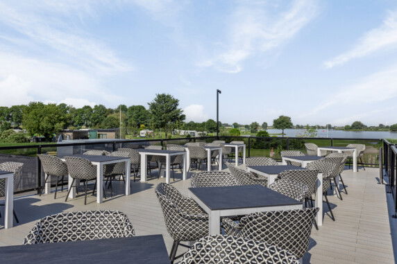 Resort Lexmond - photo 19