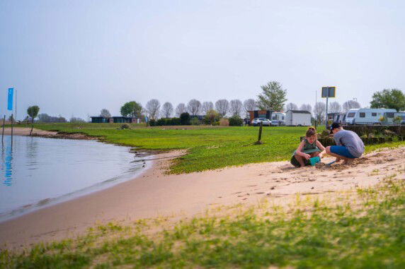 Resort Lexmond - photo 12