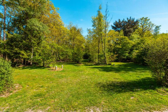 Vakantiepark De Wiltzangh - photo 1