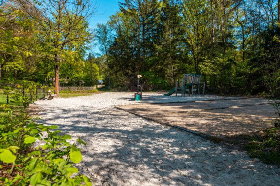 Vakantiepark De Wiltzangh - photo 11