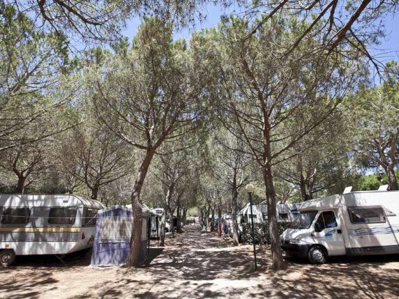 Club Del Sole Stella Del Mare Family Collection - photo 11