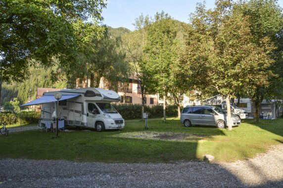 Campeggio Casavecchia - photo 6