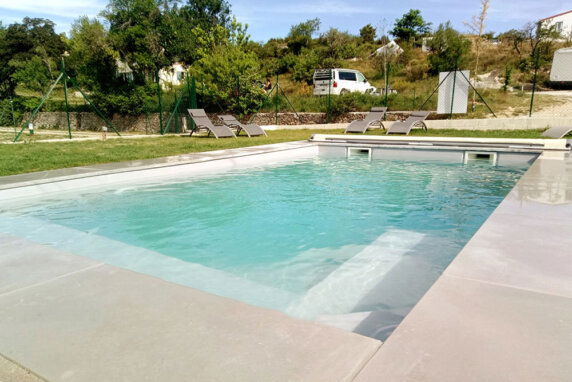 Camping Humawaka - photo 2