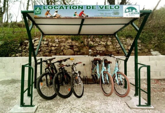 Camping Humawaka - photo 8