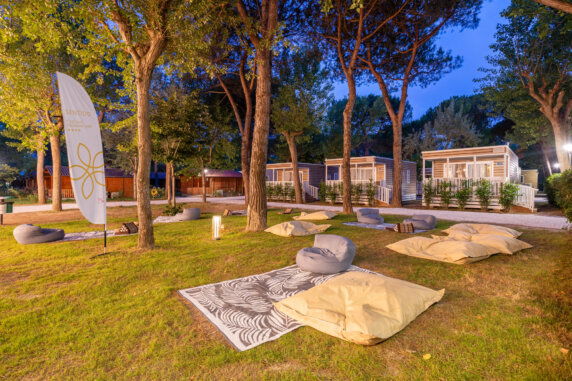 Club Del Sole Viareggio Family Collection - photo 20