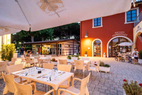 Club Del Sole Viareggio Family Collection - photo 15