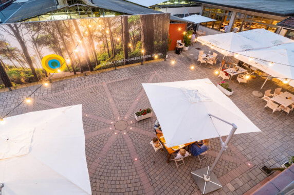 Club Del Sole Viareggio Family Collection - photo 22