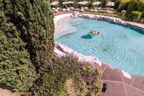 Club Del Sole Viareggio Family Collection - photo 3