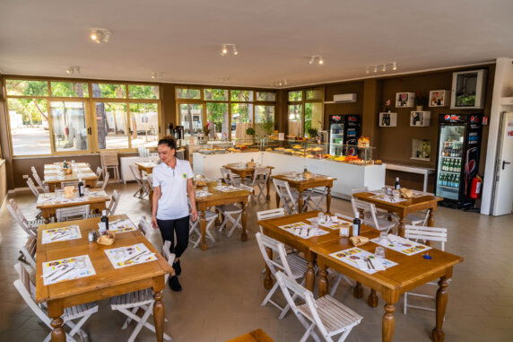 Club Del Sole Viareggio Family Collection - photo 14
