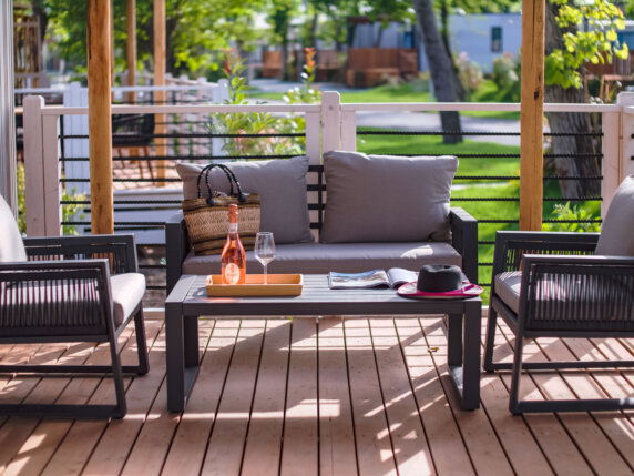 Club Del Sole Rimini Family Resort - photo 10