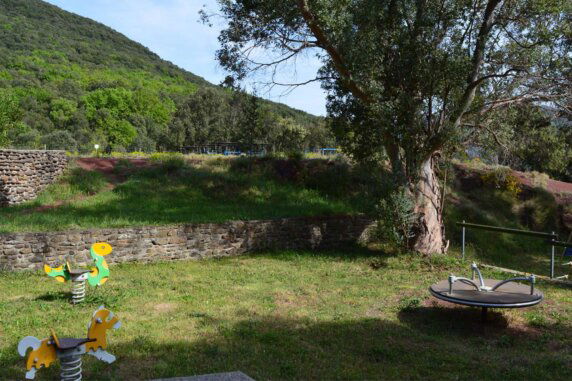 Camping Le Village Du Bosc - photo 10