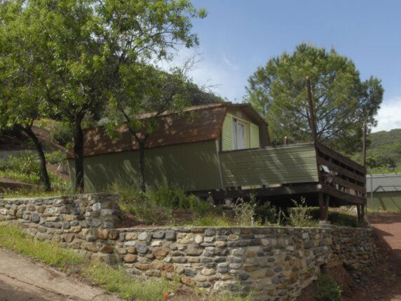 Camping Le Village Du Bosc - photo 13