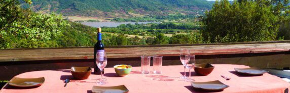 Camping Le Village Du Bosc - photo 8