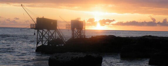 Camping Le Petit Dauphin - photo 11