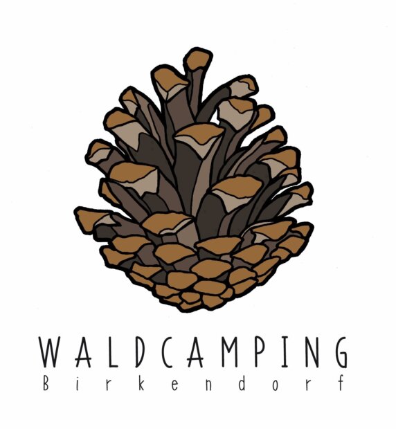 Waldcamping Birkendorf - photo 17